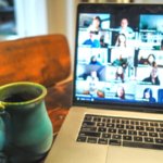 Beitragsbild Kurse & Events