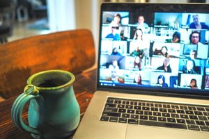 Beitragsbild Kurse & Events