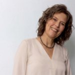 Beitragsbild Mentoring