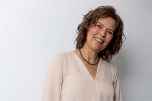 Beitragsbild Mentoring