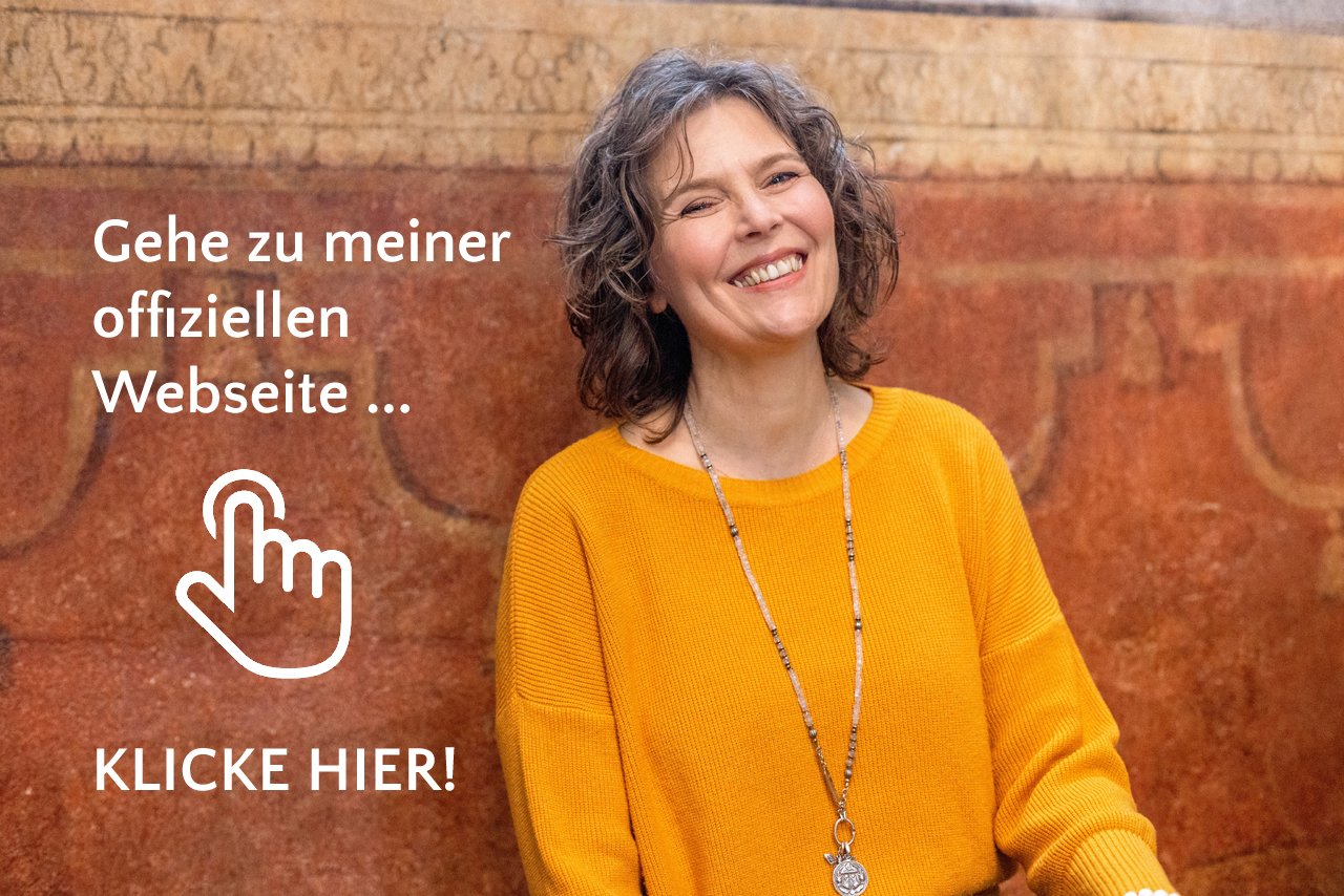 Birgit Gentis - Klicke Hier! Birgit Gentis - Klicke Hier!