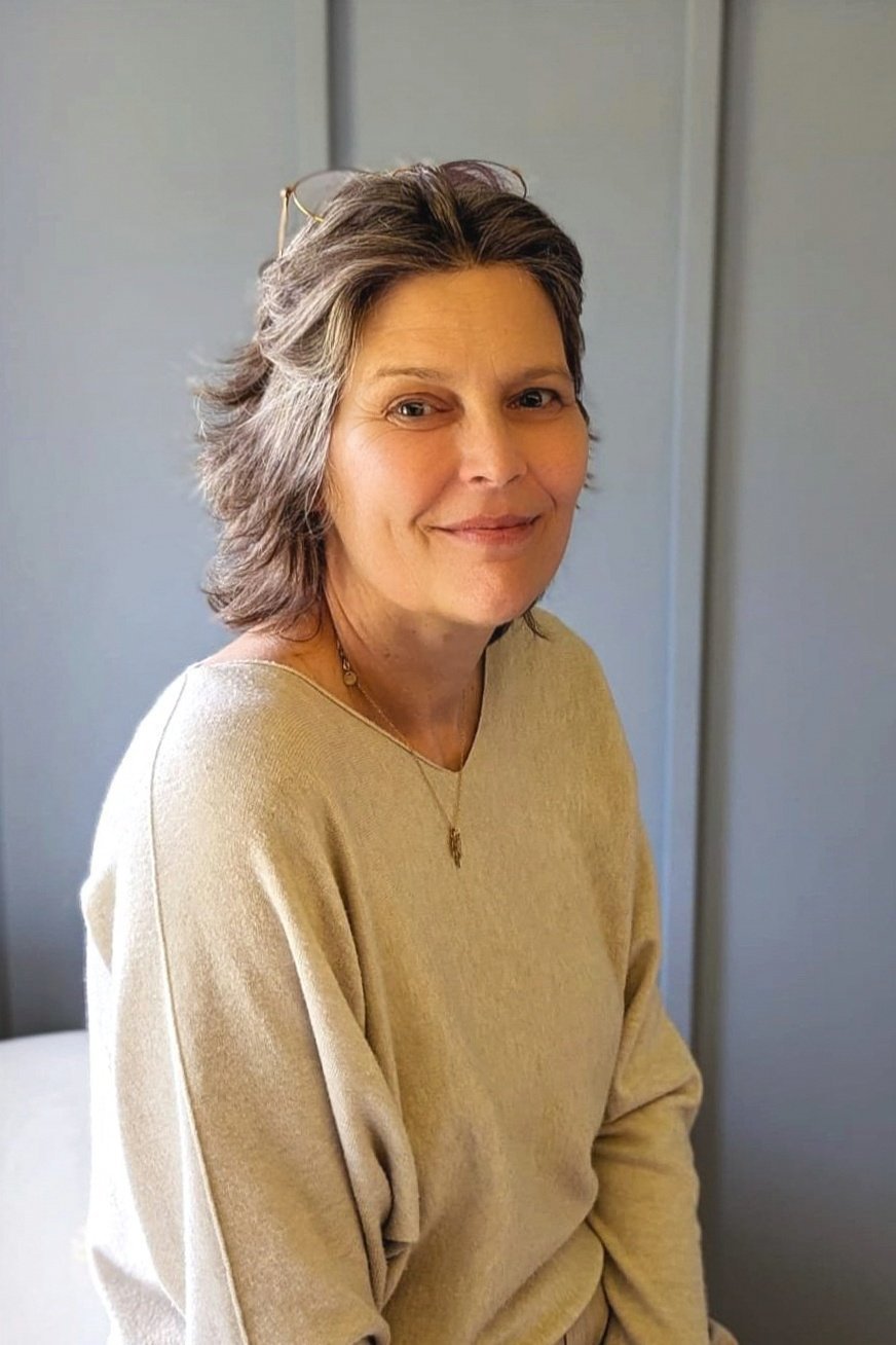 birgit-gentis-coachin-schamanin birgit-gentis-coachin-schamanin
