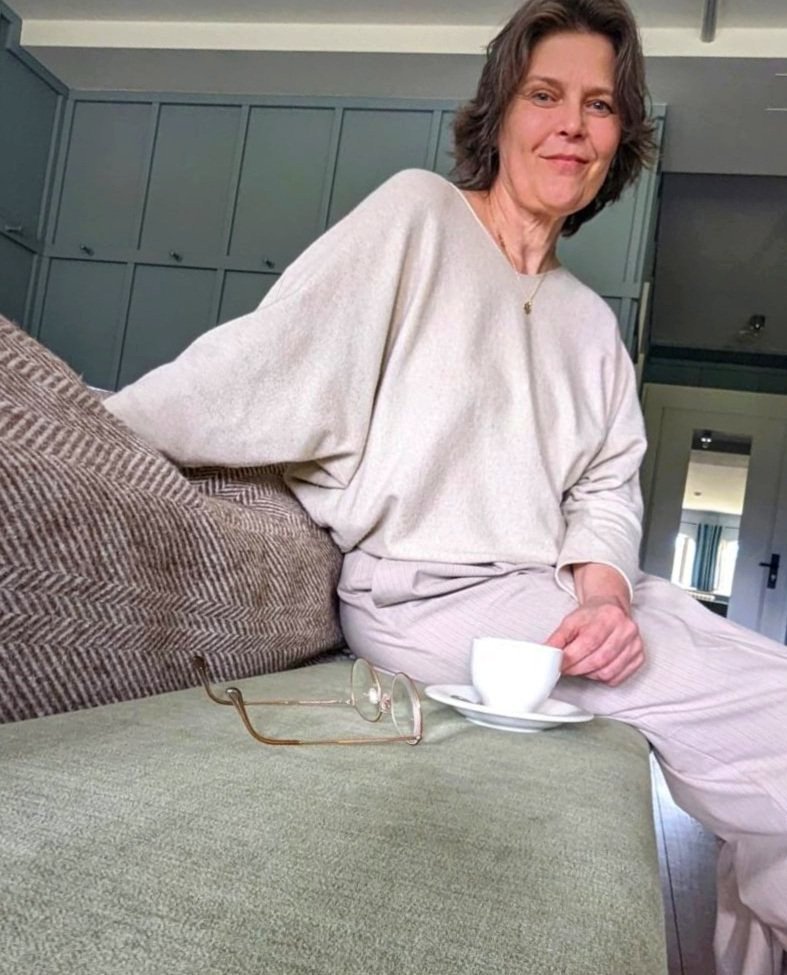 birgit-gentis-sofa birgit-gentis-sofa