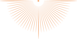 sonne-halb sonne-halb
