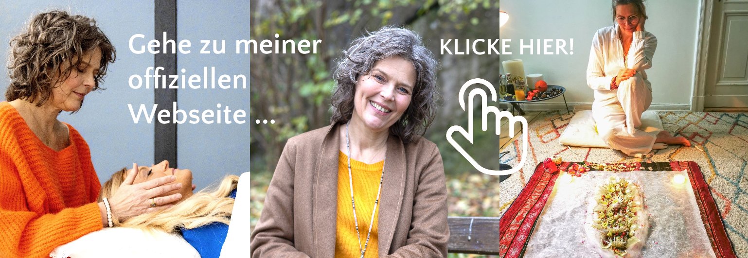 Drei Säulen Drei Säulen