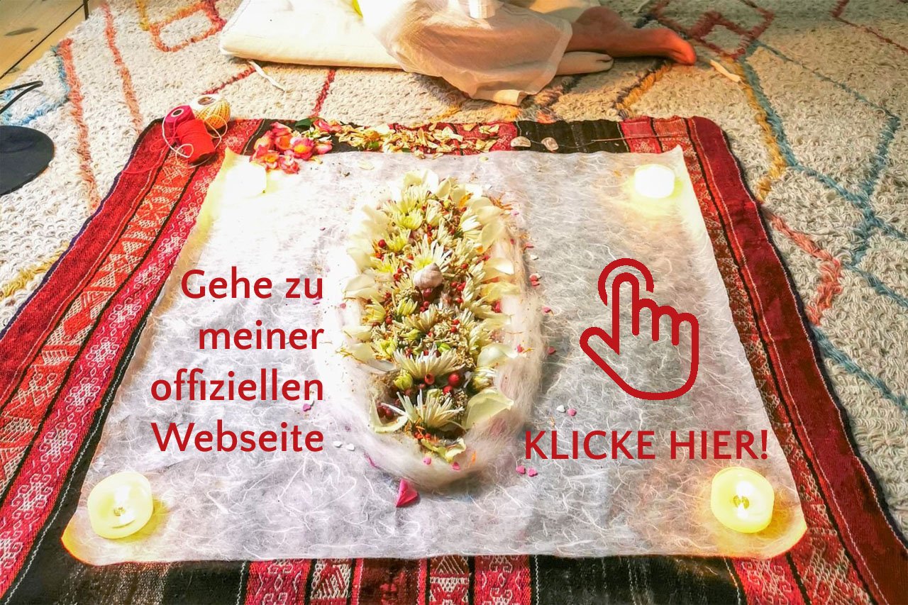 Heil Rituale Heil Rituale