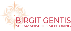 icon-birgit-gentis Schamanisches Mentoring mit eigener Praxis in Berlin - Birgit Gentis